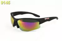 sunglasses oakley lunettes 2013 mode akl-0770